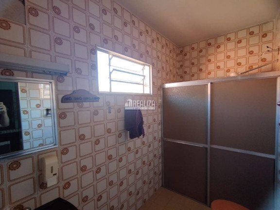 Imagem Casa com 3 Quartos à Venda, 277 m² em Mercês - Uberaba Imagem Casa com 3 Quartos à Venda, 277 m² em Mercês - Uberaba