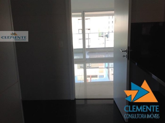 Imagem Apartamento com 4 Quartos à Venda, 162 m² em Gutierrez - Belo Horizonte Imagem Apartamento com 4 Quartos à Venda, 162 m² em Gutierrez - Belo Horizonte