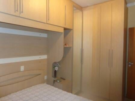 Imagem Apartamento com 3 Quartos à Venda, 100 m² em Santa Maria - São Caetano Do Sul Imagem Apartamento com 3 Quartos à Venda, 100 m² em Santa Maria - São Caetano Do Sul