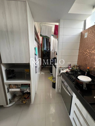 Imagem Apartamento com 2 Quartos à Venda, 79 m² em Santo Amaro - Recife Imagem Apartamento com 2 Quartos à Venda, 79 m² em Santo Amaro - Recife