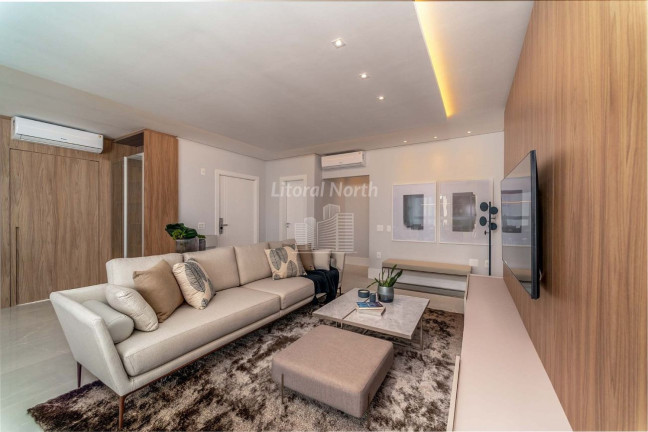 Imagem Apartamento com 3 Quartos à Venda, 133 m² em Pioneiros - Balneário Camboriú Imagem Apartamento com 3 Quartos à Venda, 133 m² em Pioneiros - Balneário Camboriú