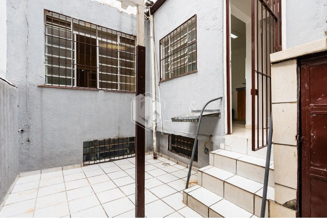 Imagem Loja à Venda, 154 m² em Bela Vista - São Paulo Imagem Loja à Venda, 154 m² em Bela Vista - São Paulo