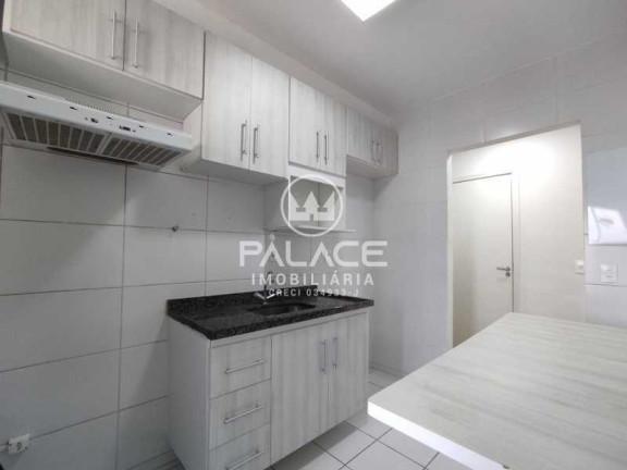 Imagem Apartamento com 2 Quartos para Alugar, 61 m² em Alto - Piracicaba Imagem Apartamento com 2 Quartos para Alugar, 61 m² em Alto - Piracicaba