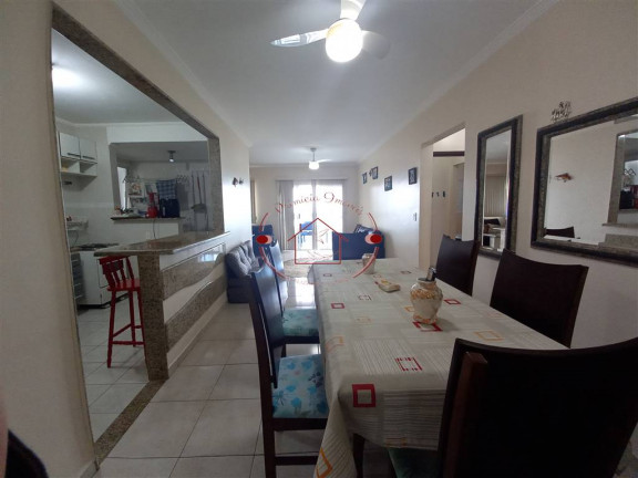 Imagem Apartamento com 2 Quartos à Venda, 96 m² em Caicara - Praia Grande Imagem Apartamento com 2 Quartos à Venda, 96 m² em Caicara - Praia Grande