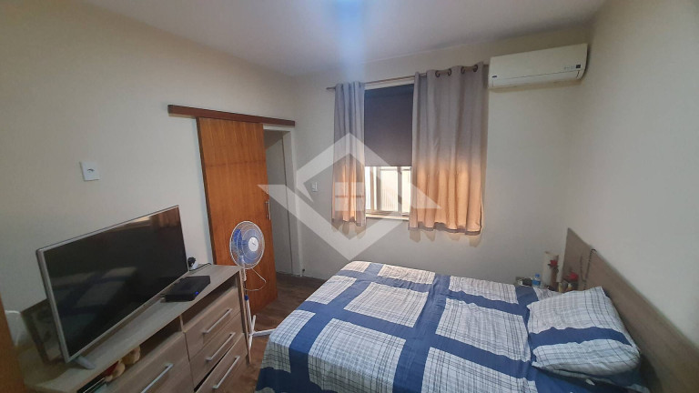 Imagem Apartamento com 1 Quarto à Venda, 41 m² em Méier - Rio De Janeiro Imagem Apartamento com 1 Quarto à Venda, 41 m² em Méier - Rio De Janeiro