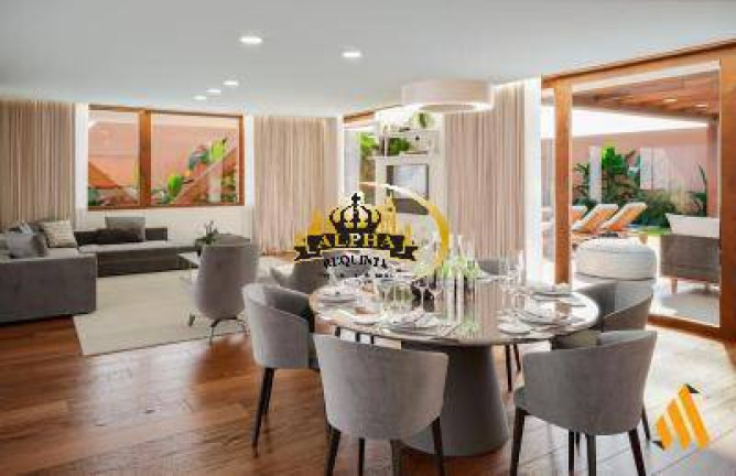 Imagem Casa de Condomínio com 6 Quartos à Venda, 815 m² em Alphaville - Barueri Imagem Casa de Condomínio com 6 Quartos à Venda, 815 m² em Alphaville - Barueri