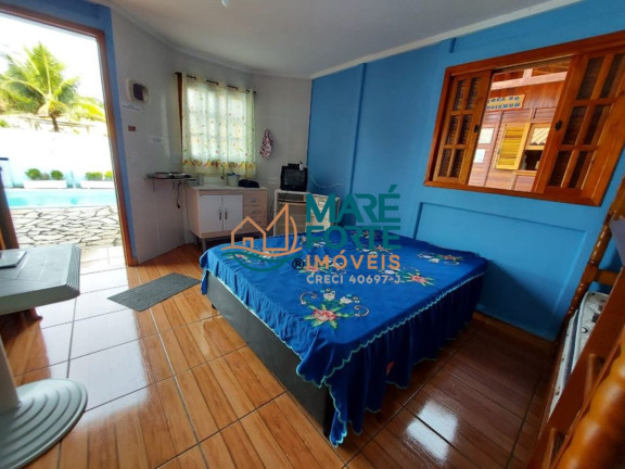 Imagem Casa com 4 Quartos à Venda, 174 m² em Massaguaçu - Caraguatatuba Imagem Casa com 4 Quartos à Venda, 174 m² em Massaguaçu - Caraguatatuba