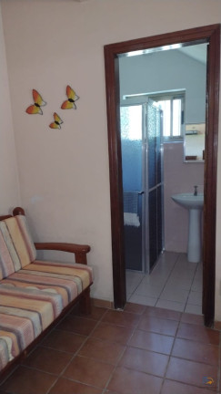 Imagem Sobrado com 3 Quartos à Venda, 150 m² em Jardim Brasil - Caraguatatuba
