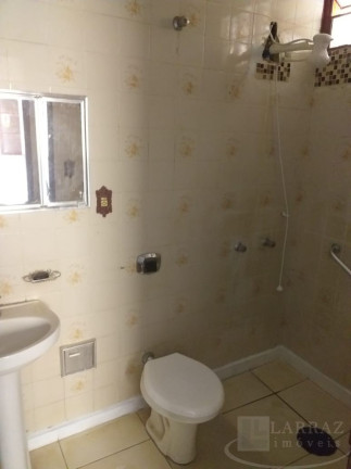 Imagem Casa com 3 Quartos à Venda, 240 m² em Ipiranga - Ribeirão Preto Imagem Casa com 3 Quartos à Venda, 240 m² em Ipiranga - Ribeirão Preto