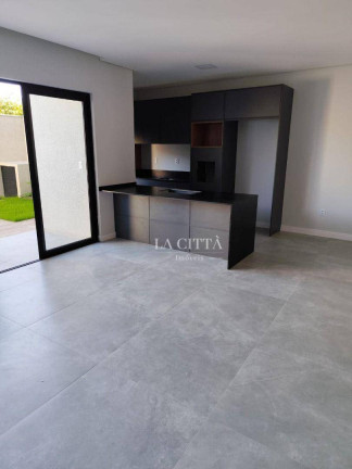 Imagem Apartamento com 2 Quartos à Venda, 134 m² em Centro - Itajaí Imagem Apartamento com 2 Quartos à Venda, 134 m² em Centro - Itajaí