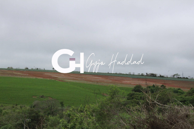 Imagem Terreno à Venda, 14 m² em Piedade Imagem Terreno à Venda, 14 m² em Piedade