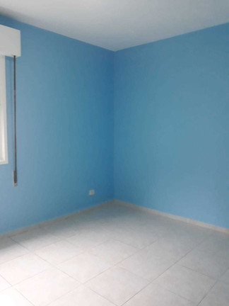 Imagem Apartamento com 2 Quartos à Venda, 77 m² em Macuco - Santos Imagem Apartamento com 2 Quartos à Venda, 77 m² em Macuco - Santos