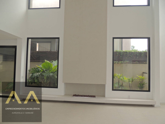 Imagem Casa com 4 Quartos à Venda, 480 m² em Alphaville - Santana De Parnaíba Imagem Casa com 4 Quartos à Venda, 480 m² em Alphaville - Santana De Parnaíba