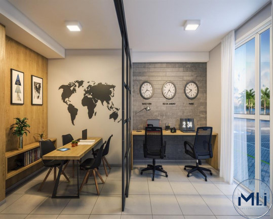 Imagem Imóvel com 3 Quartos à Venda, 57 m² em Jacarepaguá - Rio De Janeiro Imagem Imóvel com 3 Quartos à Venda, 57 m² em Jacarepaguá - Rio De Janeiro