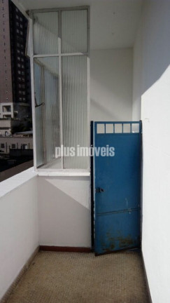 Imagem Apartamento com 2 Quartos à Venda, 125 m² em Vila Mariana - São Paulo Imagem Apartamento com 2 Quartos à Venda, 125 m² em Vila Mariana - São Paulo