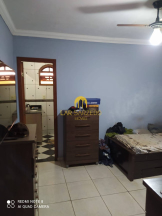 Imagem Casa com 3 Quartos à Venda, 360 m² em Bairro Brasilia - Sarzedo Imagem Casa com 3 Quartos à Venda, 360 m² em Bairro Brasilia - Sarzedo