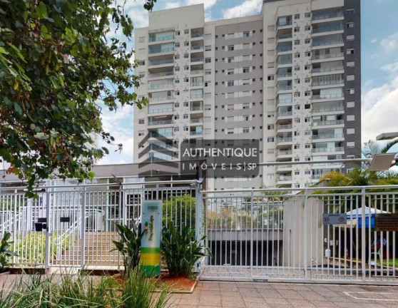 Imagem Apartamento com 2 Quartos à Venda, 66 m² em Vila Anastácio - São Paulo Imagem Apartamento com 2 Quartos à Venda, 66 m² em Vila Anastácio - São Paulo