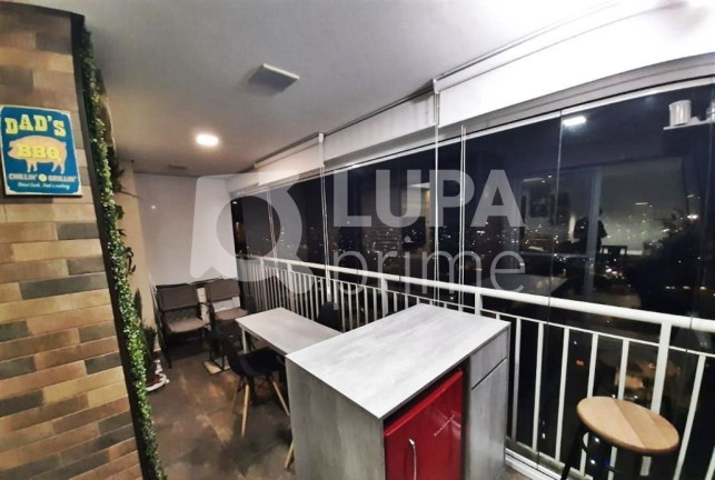 Imagem Apartamento com 3 Quartos à Venda, 77 m² em Vila Formosa - São Paulo Imagem Apartamento com 3 Quartos à Venda, 77 m² em Vila Formosa - São Paulo