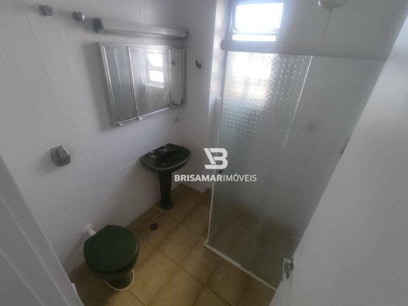 Imagem Apartamento com 2 Quartos para Alugar, 95 m² em Pitangueiras - Guarujá Imagem Apartamento com 2 Quartos para Alugar, 95 m² em Pitangueiras - Guarujá