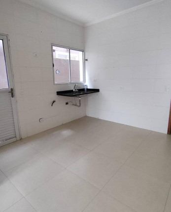 Imagem Casa com 2 Quartos à Venda, 60 m² em Jardim São Felipe - Atibaia Imagem Casa com 2 Quartos à Venda, 60 m² em Jardim São Felipe - Atibaia