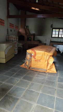Imagem Imóvel com 5 Quartos à Venda, 1.960 m² em Mairipora - Mairiporã