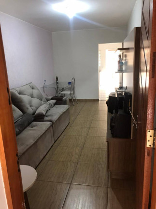 Imagem Casa com 3 Quartos à Venda, 216 m² em Jardim Leocádia - Sorocaba