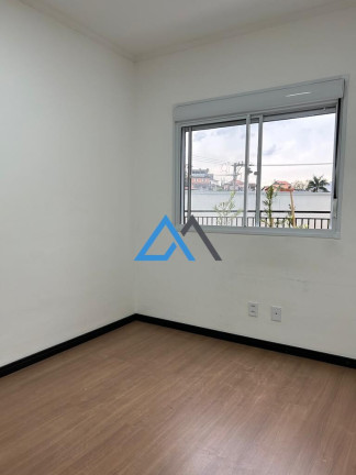 Imagem Apartamento com 2 Quartos à Venda, 49 m² em Serpa - Caieiras Imagem Apartamento com 2 Quartos à Venda, 49 m² em Serpa - Caieiras