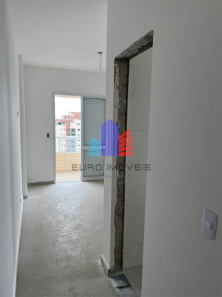 Imagem Apartamento com 2 Quartos à Venda, 84 m² em Vila Guilhermina - Praia Grande Imagem Apartamento com 2 Quartos à Venda, 84 m² em Vila Guilhermina - Praia Grande