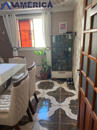 Imagem Imóvel com 3 Quartos à Venda, 90 m² em Jaguaribe - João Pessoa