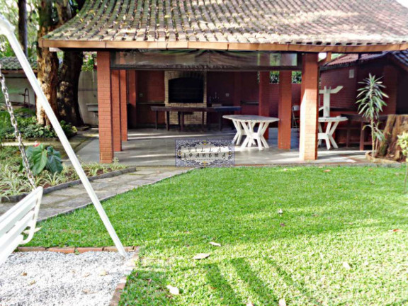 Imagem Imóvel com 6 Quartos à Venda, 180 m² em Alto - Teresópolis