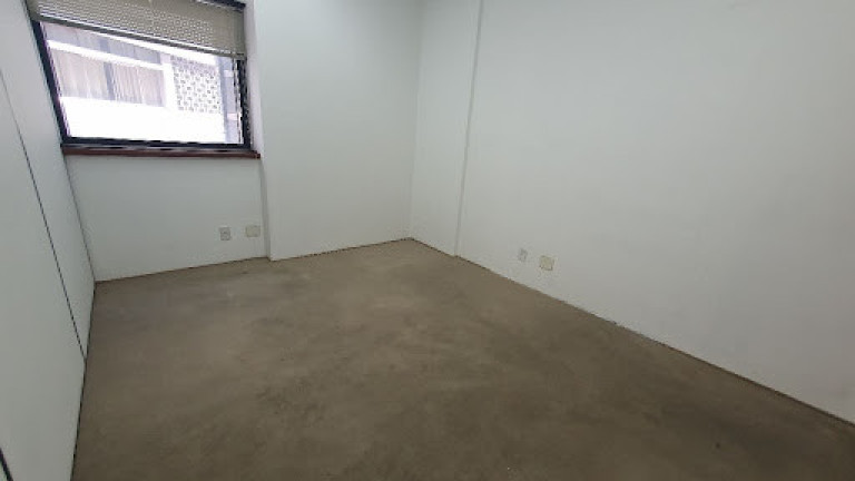 Imagem Sala Comercial à Venda, 45 m² em Centro - Campinas Imagem Sala Comercial à Venda, 45 m² em Centro - Campinas