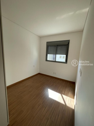 Imagem Apartamento com 3 Quartos à Venda, 87 m² em Santo Agostinho - Belo Horizonte Imagem Apartamento com 3 Quartos à Venda, 87 m² em Santo Agostinho - Belo Horizonte
