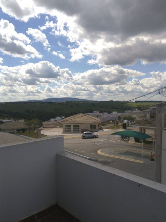 Imagem Casa de Condomínio com 4 Quartos à Venda,  em Jardim Villagio Milano - Sorocaba