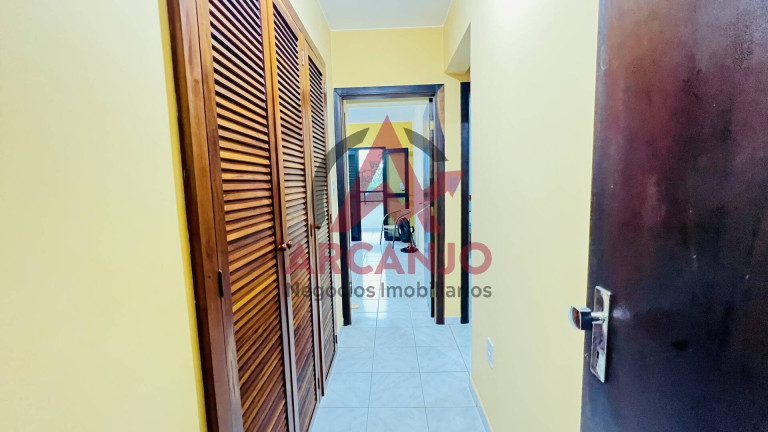 Imagem Apartamento com 3 Quartos à Venda, 106 m² em Itagua - Ubatuba Imagem Apartamento com 3 Quartos à Venda, 106 m² em Itagua - Ubatuba