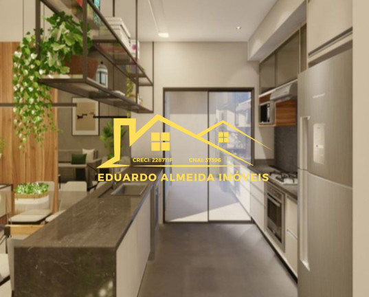 Imagem Imóvel com 3 Quartos à Venda, 200 m² em Wanel Ville - Sorocaba Imagem Imóvel com 3 Quartos à Venda, 200 m² em Wanel Ville - Sorocaba