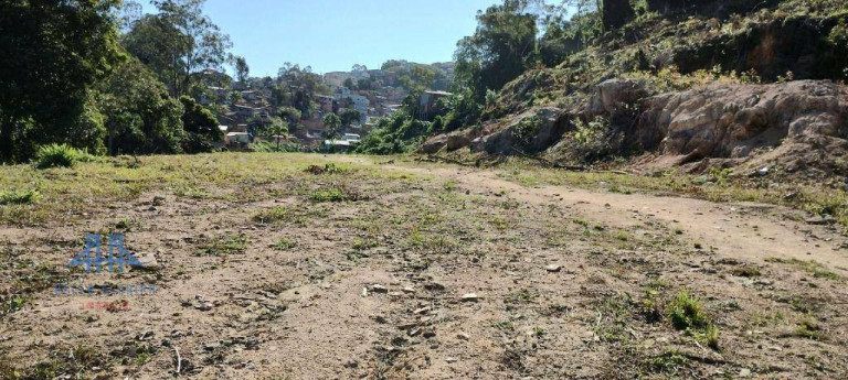 Imagem Terreno à Venda, 22.622 m² em Saco Dos Limões - Florianópolis Imagem Terreno à Venda, 22.622 m² em Saco Dos Limões - Florianópolis