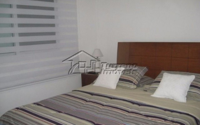 Imagem Casa de Condomínio com 3 Quartos à Venda, 173 m² em Urbanova - São José Dos Campos Imagem Casa de Condomínio com 3 Quartos à Venda, 173 m² em Urbanova - São José Dos Campos