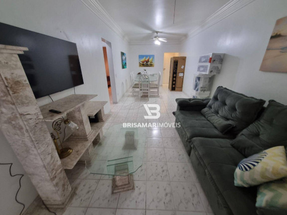 Imagem Apartamento com 2 Quartos para Alugar, 110 m² em Pitangueiras - Guarujá Imagem Apartamento com 2 Quartos para Alugar, 110 m² em Pitangueiras - Guarujá