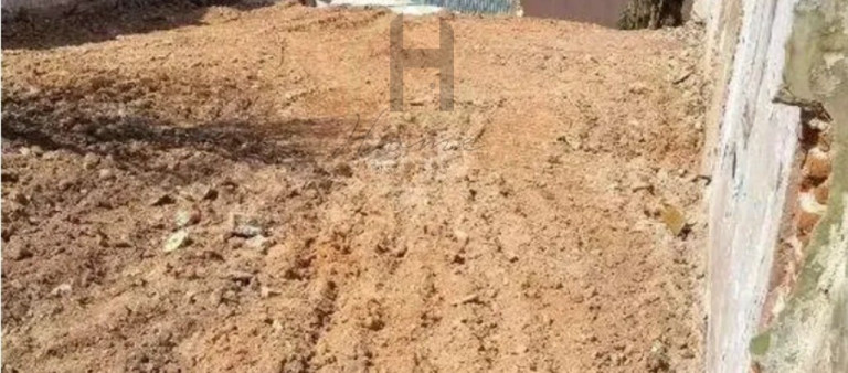 Imagem Terreno à Venda, 265 m² em Assunção - São Bernardo Do Campo Imagem Terreno à Venda, 265 m² em Assunção - São Bernardo Do Campo