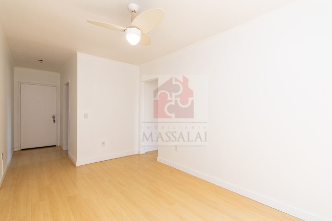 Imagem Apartamento com 1 Quarto à Venda, 46 m² em Azenha - Porto Alegre Imagem Apartamento com 1 Quarto à Venda, 46 m² em Azenha - Porto Alegre