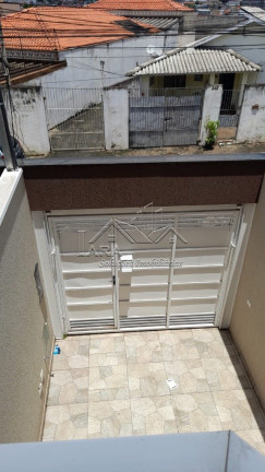 Imagem Sobrado com 3 Quartos para Alugar, em Jardim Três Marias - São Paulo Imagem Sobrado com 3 Quartos para Alugar, em Jardim Três Marias - São Paulo
