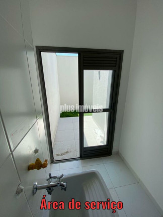 Imagem Apartamento com 3 Quartos à Venda, 71 m² em Santo Amaro - São Paulo