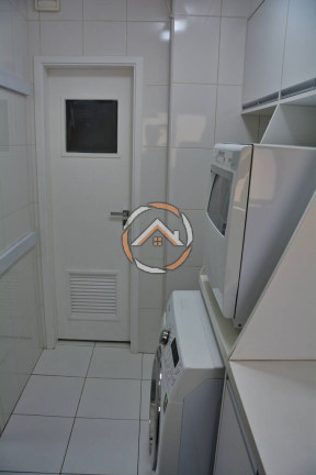 Imagem Apartamento com 3 Quartos à Venda, 96 m² em Boa Vista - São Caetano Do Sul