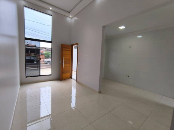 Imagem Casa com 2 Quartos à Venda, 61 m² em Canadá - Cascavel