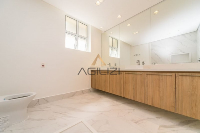 Imagem Apartamento com 4 Quartos à Venda, 323 m² em Jardim Paulista - São Paulo Imagem Apartamento com 4 Quartos à Venda, 323 m² em Jardim Paulista - São Paulo