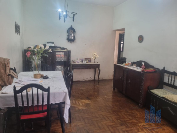 Imagem Apartamento com 3 Quartos à Venda, 154 m² em Vila Mariana - São Paulo Imagem Apartamento com 3 Quartos à Venda, 154 m² em Vila Mariana - São Paulo