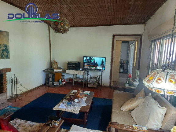Imagem Casa com 3 Quartos à Venda, 2.600 m² em Viamão Imagem Casa com 3 Quartos à Venda, 2.600 m² em Viamão