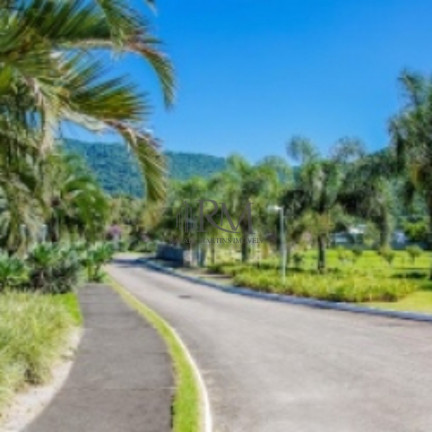 Imagem Terreno à Venda, 460 m² em Ribeirão Da Ilha - Florianolopis