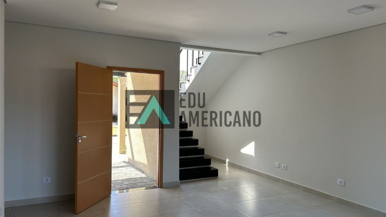 Imagem Casa de Condomínio com 3 Quartos à Venda, 175 m² em Jardim Dos Pinheiros - Atibaia Imagem Casa de Condomínio com 3 Quartos à Venda, 175 m² em Jardim Dos Pinheiros - Atibaia