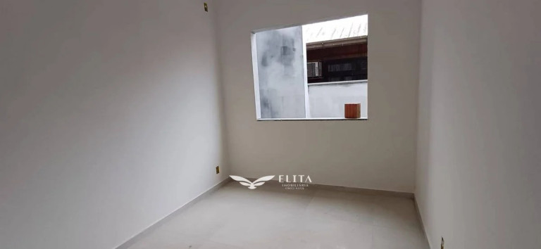 Imagem Apartamento com 2 Quartos à Venda, 68 m² em Itajuba - Barra Velha